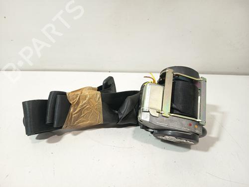 Front left seatbelt CITROËN C-ELYSEE (DD_) 1.6 BlueHDi 100 | BP36323150I26 - Image 3