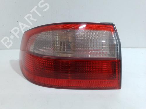 left-taillight-renault-laguna-ii-bg01_-8200002473-2001-2002-2003-2004-2005-2006-2007-11173717 main image