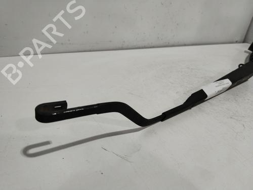 Used Front windshield wiper arm Front windshield wiper arm KIA OPIRUS (GH) 3.5 (203 hp) 26553102 26553102