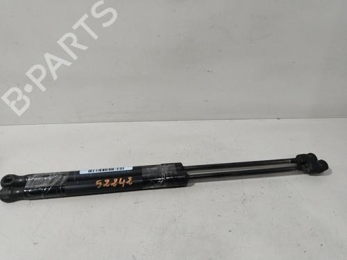 Used Tailgate lift support OPEL ASTRA H (A04) 1.9 CDTI (L48) (150 hp) 31048434