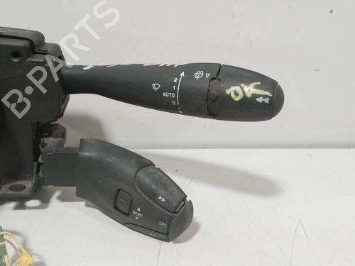 Switch PEUGEOT 206 CC (2D) | BP40265686I30 - Image 3