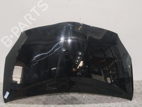 Capot Capot TOYOTA PRIUS (_W3_) 1.8 Hybrid (ZVW3_) (99 hp) 26661094 26661094