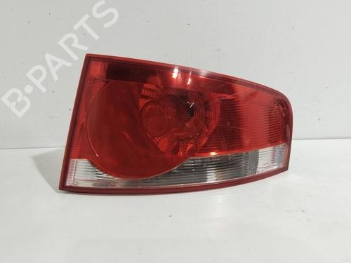 Used Right taillight SEAT ALTEA XL (5P5, 5P8) 1.6 (102 hp) 22977326