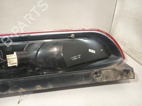 Left taillight FORD FOCUS II (DA_, HCP, DP) 1.8 TDCi | BP33826537C34 - Image 4