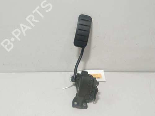 Pedal Pedal 38711264 38711264