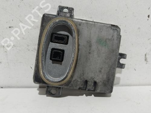 Used Lights ECU Lights ECU BMW 3 (E90) 320 d (184 hp) 18893984 18893984