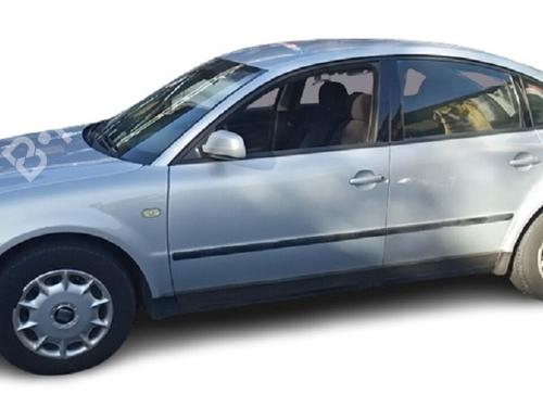Left front indicator VW PASSAT B5 (3B2) | BP15939267C32 - Image 5