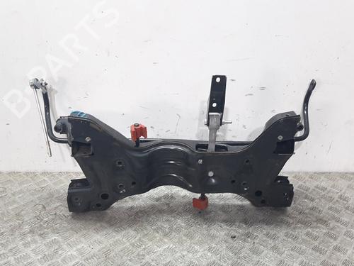 Used Subframe SEAT IBIZA IV (6J5, 6P1) [2008-2017]  15241297