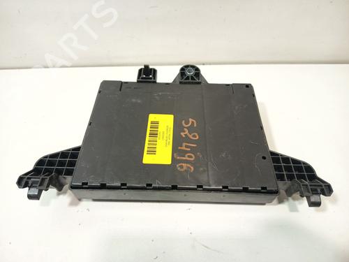 Fuse box OPEL ASTRA J (P10)  | BP33691016E1  - Image 5