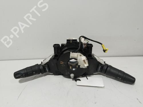 Used Switch Switch 36989921 36989921