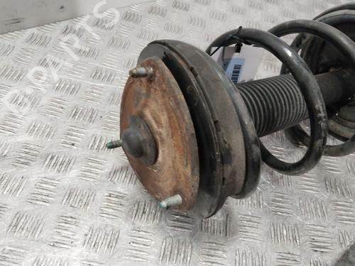 Left front shock absorber KIA CARNIVAL / GRAND CARNIVAL III (VQ) 2.9 CRDi | BP24928588M16 