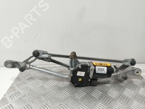 Used Front wiper motor Front wiper motor 36675187 36675187