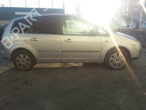Steering column stalk FORD FOCUS C-MAX (DM2) | BP5192974I23 - Image 6