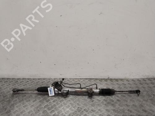 Used Steering rack NISSAN PRIMERA (P12) 1.8 (115 hp) 29751209