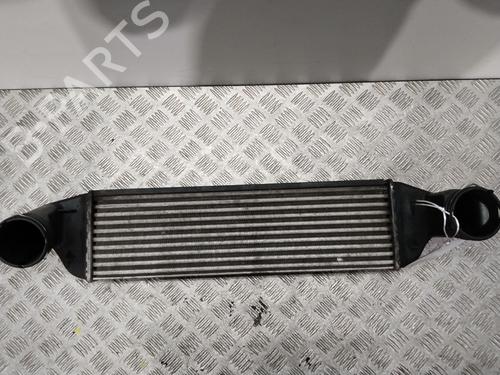 Intercooler BMW X3 (G01, F97, G08) M | BP20848734M30 