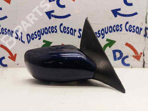 Right mirror FORD ESCORT VI Turnier (GAL, ANL)  | BP5172198C27 