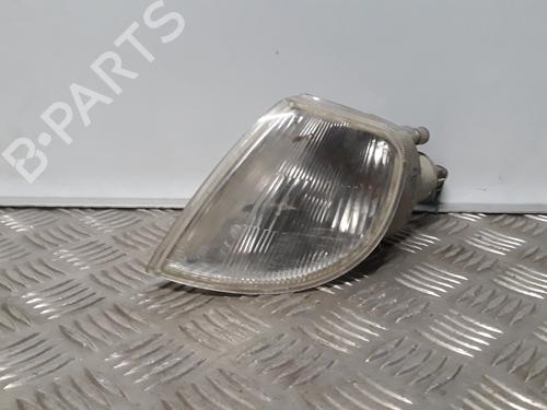 Used Left front indicator Left front indicator CITROËN SAXO (S0, S1) [1996-2004] 5190077 5190077