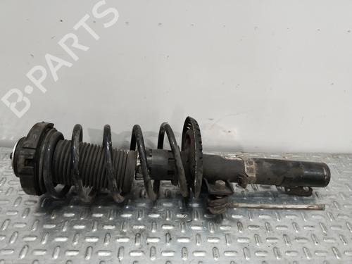 Used Left front shock absorber Left front shock absorber SEAT IBIZA III (6L1) 1.4 TDI (80 hp) 36303295 36303295