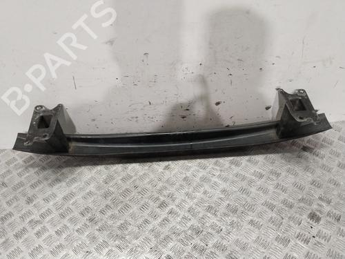 Front bumper reinforcement SEAT IBIZA III (6L1)  | BP20157533C109 