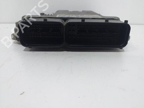 Engine control unit (ECU) SEAT ALTEA (5P1) | BP13712209M57 - Image 3