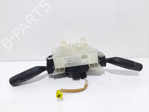 Switch MAZDA 5 (CR) 2.0 CD (CR19) | BP16096965I30 - Image 2