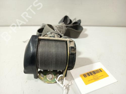 Used Front left seatbelt Front left seatbelt 37198753 37198753