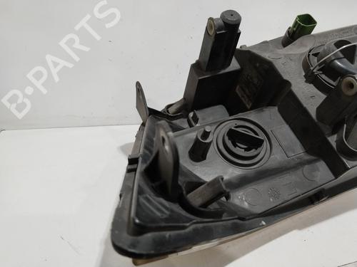 Left headlight FORD TRANSIT Van (FA_ _) | BP24397743C28 - Image 4
