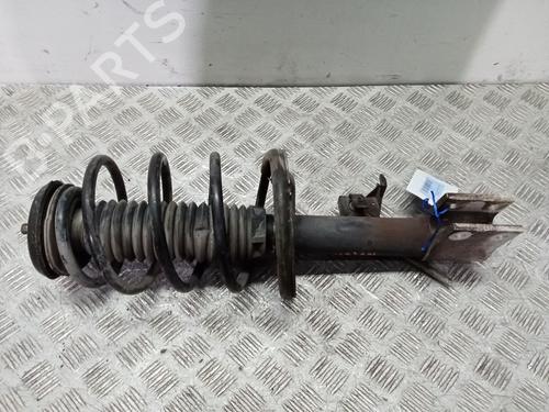 BP30854063M16 main image