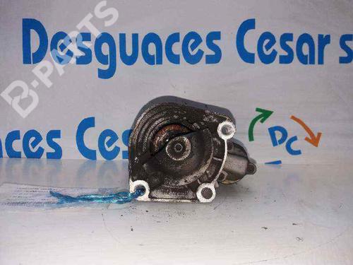 Used Starter VOLVO V40 Estate (645) [1995-2004]  5201172