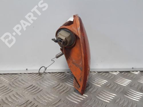 BP5165402C33 | Right front indicator FIAT SEICENTO / 600 (187_) 1.1 (187AXB, 187AXB1A, 187AXC1A02) BP5165402C33