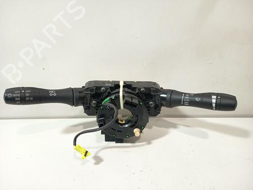 Used Switch Switch 37198749 37198749
