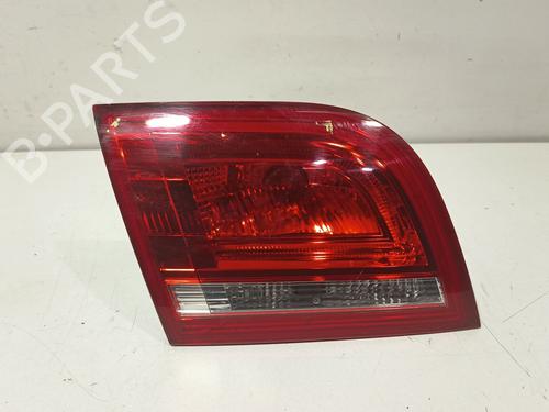 left-tailgate-light-audi-a3-sportback-8pa-2004-2005-2006-2007-2008-2009-2010-2011-2012-2013-2014-2015-36989965 main image