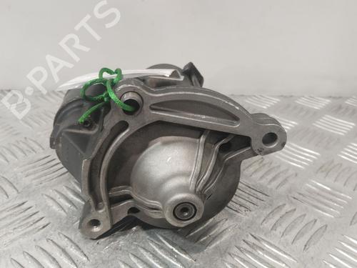Motor de arranque CITROËN C4 I (LC_) 1.6 16V (109 hp) 32146419