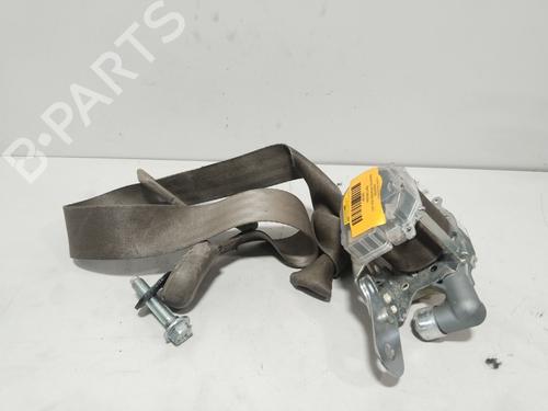 Used Front left seatbelt Front left seatbelt 36914969 36914969