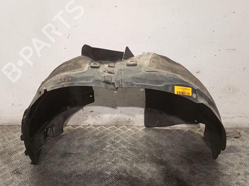 Hjulbue Hjulbue OPEL ASTRA J (P10) [2009-2016] 38957996 38957996