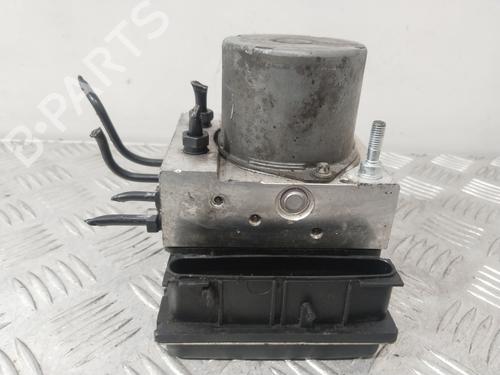 ABS pump KIA CEE'D SW (ED) 1.6 CRDi 90 | BP37991784M43 - Image 2