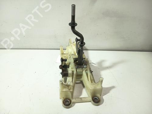 Gearstang MAZDA 6 Hatchback (GH) 2.2 MZR-CD (GH10) | BP38288475M90 - Image 4