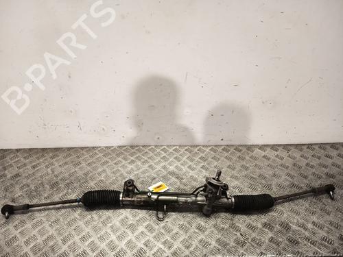 steering-rack-ford-transit-connect-p65_-p70_-p80_-2002-32361458 main image