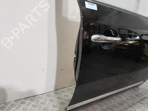 Right front door KIA CARENS III MPV (UN) 2.0 CRDi 140 | BP29374322C3 