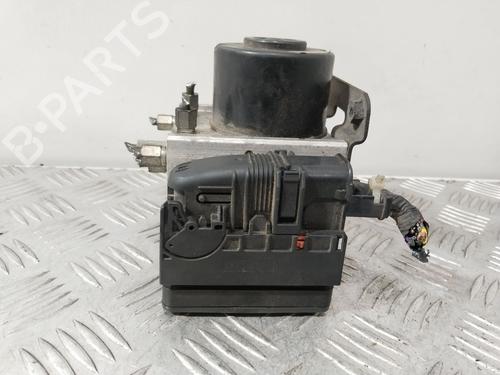 ABS pump MAZDA 2 (DE_, DH_) 1.3 (DE3FS) | BP38097221M43 - Image 2
