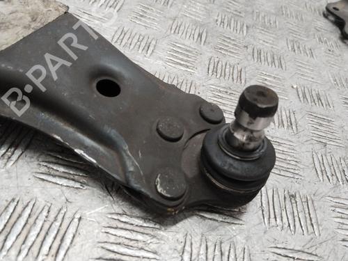 Right front suspension arm OPEL ASTRA G Coupe (T98) 1.6 16V (F07) | BP22995775M13 
