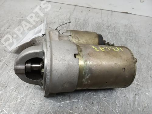 Starter CHEVROLET KALOS 1.2 | BP8255879M8 