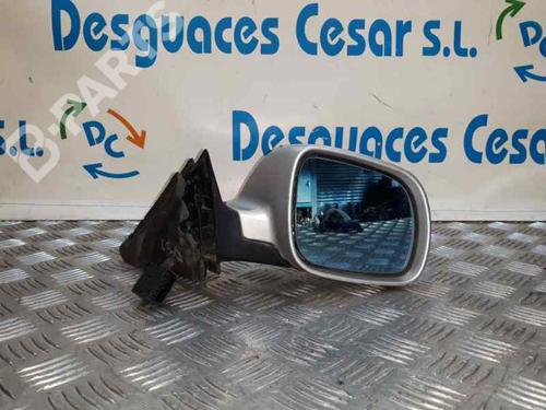 Used Right mirror AUDI A3 (8L1) 1.8 (125 hp) 5199467