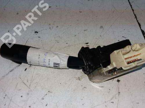 Headlight switch SUZUKI LIANA Estate (ER)  | BP5160808I24