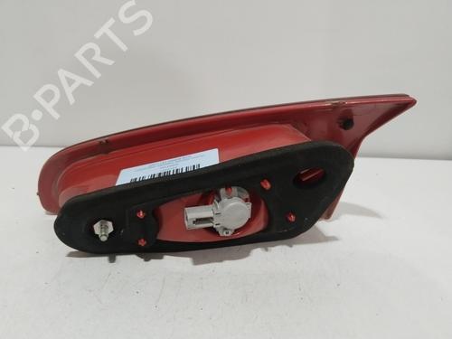 Venstre baglygte bagklap ALFA ROMEO 147 (937_)  | BP26178444C79 