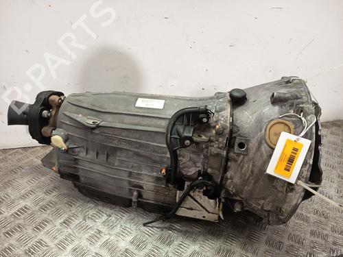 Used Gearbox Gearbox MERCEDES-BENZ SPRINTER 3,5-t Bus (B906) 310 CDI (906.731, 906.733, 906.735) (95 hp) 33016387 33016387