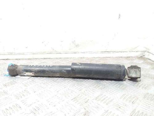 Højre bagtil støddæmper OPEL VECTRA C (Z02) [2002-2009]  5164923