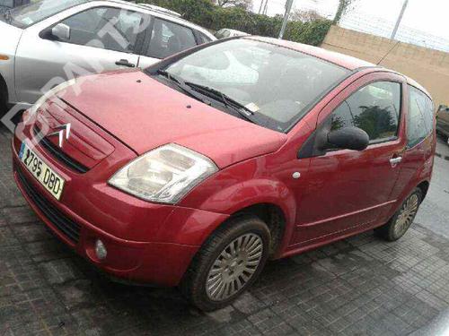 Switch CITROËN C2 (JM_)  | BP5160314I30 