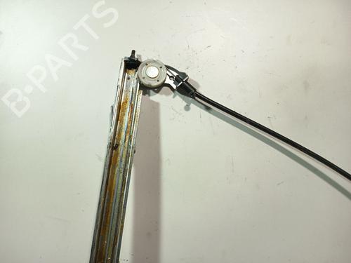  - Image 4