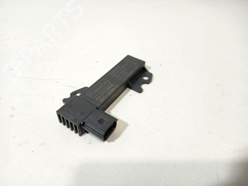 Antenne/Base FORD FIESTA VII (HJ, HF) 1.5 ST EcoBoost | BP34520489C140 - Image 3